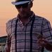 Profile Picture of Daniel Stutz (@daniel.stutz.94) on Facebook