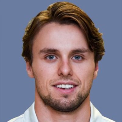 Profile Picture of John Lidgett (@johnlidgett) on Twitter