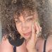 Profile Picture of Amber Allen Peirson (Clarity) (@amber.allen.1656) on Facebook