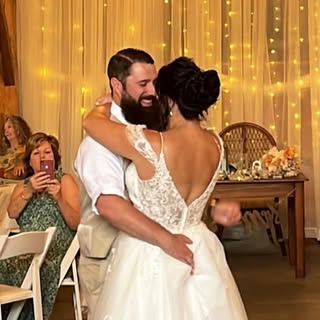 Profile Picture of Eric Cunningham (@ericcunningham_) on Instagram