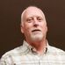 Profile Picture of Darrell Woodard (@darrell.woodard.5) on Facebook