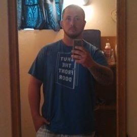 Profile Picture of preston Pendleton (@prestonpendleto) on Pinterest
