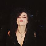 Liberosis✨ - Instagram Profile Picture of Liberosis✨ (@lara_styles) on Instagram