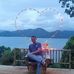 Profile Picture of Robert Reynold Mangerongkonda (@robert.mangerongkonda) on Facebook