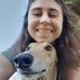 Profile Picture of Alison Cantor (@alison.cantor.7) on Facebook