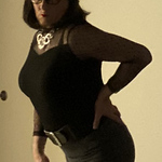 Profile Picture of Gab Freeman (@gab_freeman) on Flickr