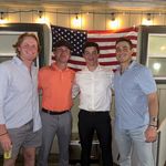 Profile Picture of Brady Karp (@bkarp2) on Instagram