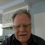 Profile Picture of Paul Emile Damour (@paulemiledamour) on Instagram