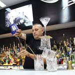 Profile Picture of Nuno Chaimite (@nuno_dias_82) on Instagram