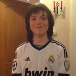 Profile Picture of Scott Paton (@patonboy123) on Instagram