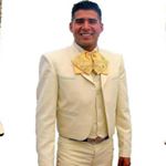 Profile Picture of Mariachis Bogotá de Harry (@mariachisbogotactradicional) on Instagram