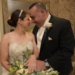 Profile Picture of Robert DeVito (@robert.devito.18680) on Facebook