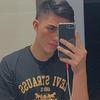 Profile Photo of Daniel Agudelo (@@danielagudelo_17) on Tiktok