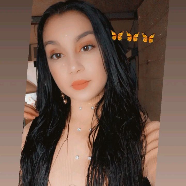 Profile Picture of daniel__narcis (@daniel__narcis) on Tiktok