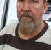 Profile Picture of Brian Gates (@brian.gates.98096721) on Facebook