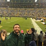 Profile Picture of Tanner Robison (@trob021) on Instagram
