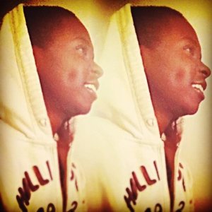 Profile Picture of Jaylin Gamble (@gambleboi55) on Myspace