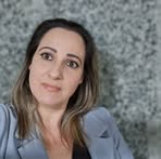 Keli Comin - Facebook Profile Picture of Keli Comin (@keli.comin.2025) on Facebook