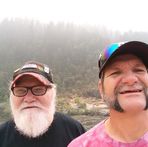 Profile Picture of Scott Sneed (@scott.sneed.54) on Facebook