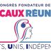 Profile Picture of Jerome M Matuszewski (prg du Nord) (@PRGDUNORD) on Facebook