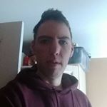 Profile Picture of Andy Cartwright (@andy1cartwright) on Instagram