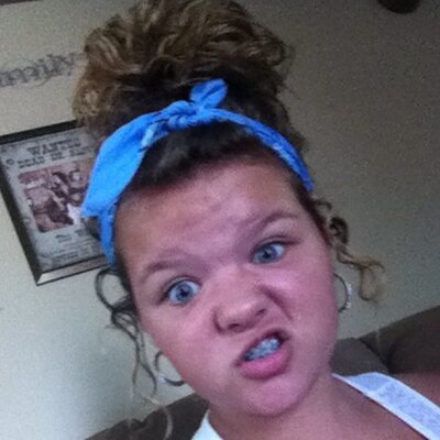 Profile Picture of Dakota Dunlap (@DakotaKissmyass) on Twitter