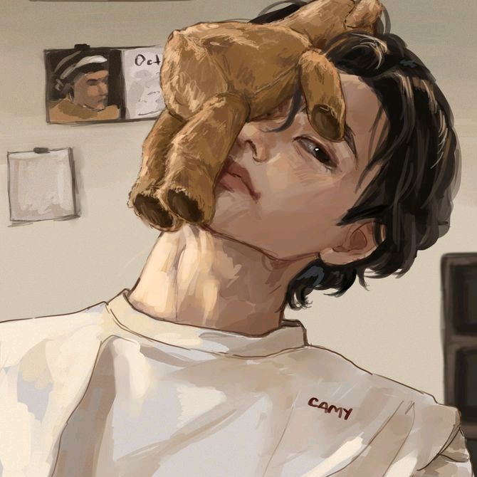 Profile Picture of Keith (@keith_ossey) on Tiktok