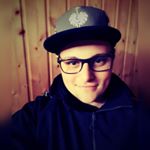 Profile Picture of Kevin (@kevin.weik) on Instagram