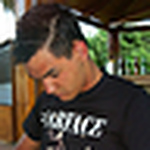 Profile Picture of kevin post (@keivn post) on Flickr