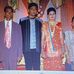 Profile Picture of Hashmukh Patel (@hashmukh.patel.18659) on Facebook