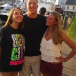 Profile Picture of Clint Howell (@magic_daddy) on Instagram