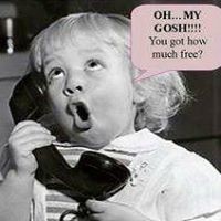 Profile Picture of Eva Marie Wozniak (@eva-marie-wozniak) on Quora