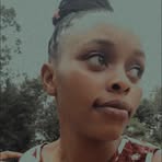 Profile Picture of Poly Prosper Mchaki (@poly.papromcha) on Facebook