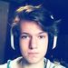 Profile Picture of Jacob Lauchlan (@scott071501) on Pinterest
