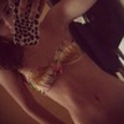 Profile Picture of Martha McCormick (@curtis_martha) on Twitter