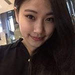 Profile Picture of Yeh Jing (@yehjing) on Instagram