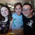 Profile Picture of Roxanne Crocker (@roxanne.deon) on Facebook
