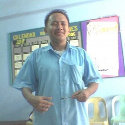 Profile Picture of Joseph Valerio (@joseph121799) on Twitter