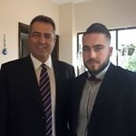 John Andreadis - Instagram Profile Picture of John Andreadis (@john.andreadis.37) on Instagram