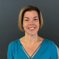 Profile Picture of Kristen Zinkowsky (@kristen-zinkowsky) on Quora