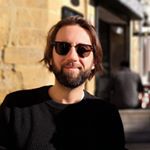 David Bouchet - Instagram Profile Picture of David Bouchet (@davidbouchet) on Instagram