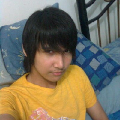 Profile Picture of Aaron De Guzman (@MattTheTempest) on Twitter