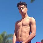 Jefferson 😇 - Instagram Profile Picture of Jefferson 😇 (@_jeffangel) on Instagram