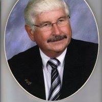 Gerald Thomas Sundberg - Facebook Profile Picture of Gerald Thomas Sundberg (@gerald.t.sundberg) on Facebook