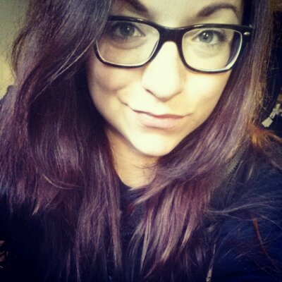 Profile Picture of Anne Schumann (@schumann_anne) on Twitter