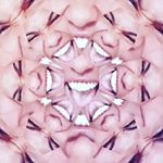 Profile Picture of Jácob Gōrdoń 🚬 (@benson_n_hedges) on Instagram