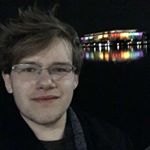 Profile Picture of James Yoe (@thatyoeyouknow) on Instagram