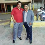 Profile Picture of Victor Ulloa (@victor.ulloa.796) on Instagram