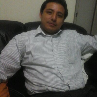 Profile Picture of Erik (@erikolivar1801) on Twitter