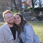 Profile Picture of Michael Conard (@mconard) on Instagram